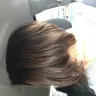 Fantastic Sams Cut & Color - poor haircut