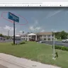 Days Inn - card charges - Photo 4