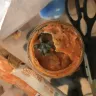 Coles Supermarkets Australia - dolmio pasta bake sauce - Photo 3