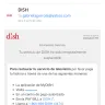 DISH Network - [protected] - Photo 1
