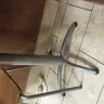 Tim Hortons - poorly ran store, rude employees - Photo 1