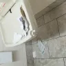 Tim Hortons - poorly ran store, rude employees - Photo 2