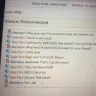Lululemon Athletica - live chat - Photo 2