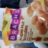 Brach's - maple nut goodies