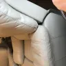Badcock & More - Product and service - Photo 42