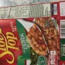 Kraft Heinz - kraft stove top for pork - Photo 2