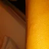 Motel 6 - cleanliness of rooms - Photo 3
