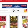 Jewel-Osco - a cashier - Photo 1