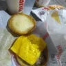 Burger King - 3009 south campbell - Photo 2