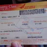 Air India - my suitcase severely damaged by air india