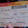 Air India - my suitcase severely damaged by air india - Photo 2