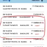 Flipkart Internet - payments - Photo 1