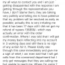 Flipkart Internet - payments - Photo 2