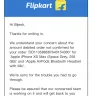 Flipkart Internet - payments - Photo 3