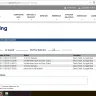 GDex / GD Express - bad service - gdex / gd express / your service (please arrange to send the parcel by today) - Photo 1