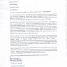 HDFC Bank - savings account opened with product code 100 against my requirement for pension account - Photo 1