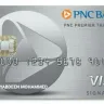 PNC Financial Services Group - card center - Photo 1