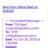 Altisource - agreement eviction pending - Photo 1