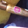 L'Oreal International - sublime bronze dry tanning mist, medium - Photo 1