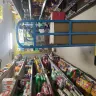 Dollar General - cleanliness - Photo 1