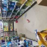 Dollar General - cleanliness - Photo 2