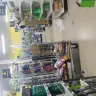 Dollar General - cleanliness