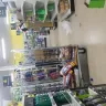 Dollar General - cleanliness - Photo 3