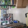 Dollar General - cleanliness - Photo 5