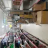 Dollar General - cleanliness - Photo 6