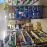 Dollar General - cleanliness - Photo 7