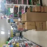 Dollar General - cleanliness - Photo 8