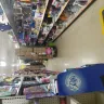 Dollar General - cleanliness - Photo 9