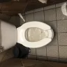 Golden Corral - food, management, bathroom, server - Photo 2