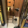 Golden Corral - food, management, bathroom, server - Photo 4