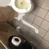 Golden Corral - food, management, bathroom, server - Photo 6