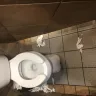 Golden Corral - food, management, bathroom, server - Photo 8