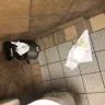 Golden Corral - food, management, bathroom, server - Photo 9