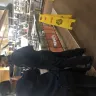 Golden Corral - food, management, bathroom, server - Photo 10