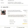 DHGate.com - my shipment didn't arrived at all - Photo 1