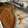 Fazoli's - Drive thru - Photo 1