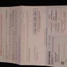Sweepstakes Audit Bureau - a letter that everyone else is, complaining about. 12 000 000.00. - Photo 1