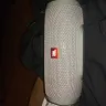 Fred Meyer - Electronics - jbl charge 3 bluetooth speaker - return - Photo 1