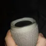Fred Meyer - Electronics - jbl charge 3 bluetooth speaker - return - Photo 2