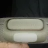 Fred Meyer - Electronics - jbl charge 3 bluetooth speaker - return - Photo 3