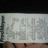 Fred Meyer - Electronics - jbl charge 3 bluetooth speaker - return - Photo 4