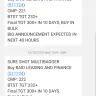 Axis Bank - regarding fraudulent sms - Photo 2