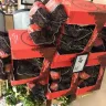 Jewel-Osco - pine cones in jewel-osco - Photo 1