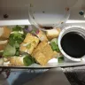 Chowking - very poor communication and very poor services - Photo 1