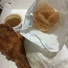 Chowking - very poor communication and very poor services - Photo 2