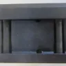 DHGate.com - airsoft sight sold by airsoftclub aka www.snitactical.com - Photo 1